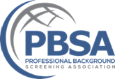 PBSA Member